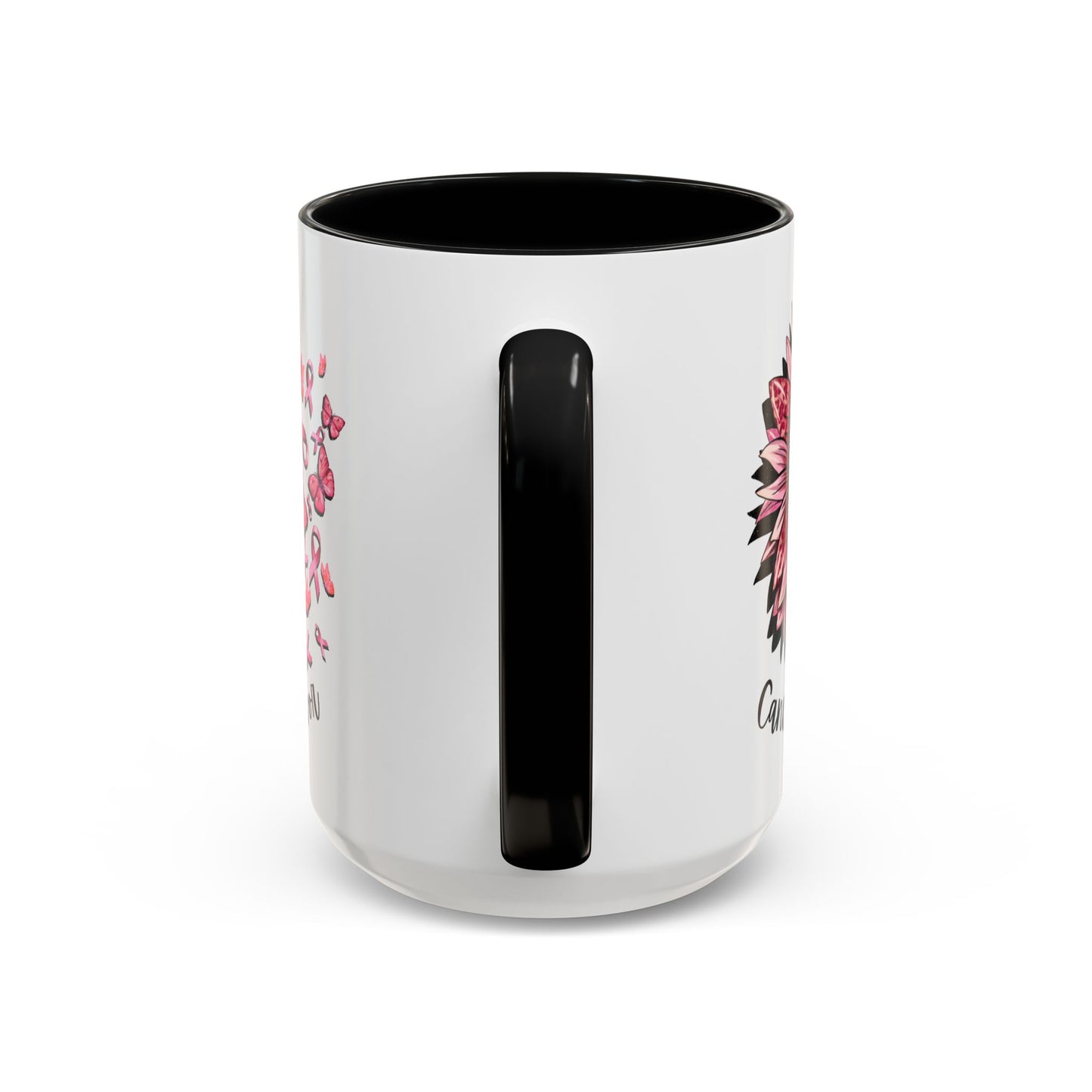 Cancer Survivor Coffee Mug (11, 15oz)