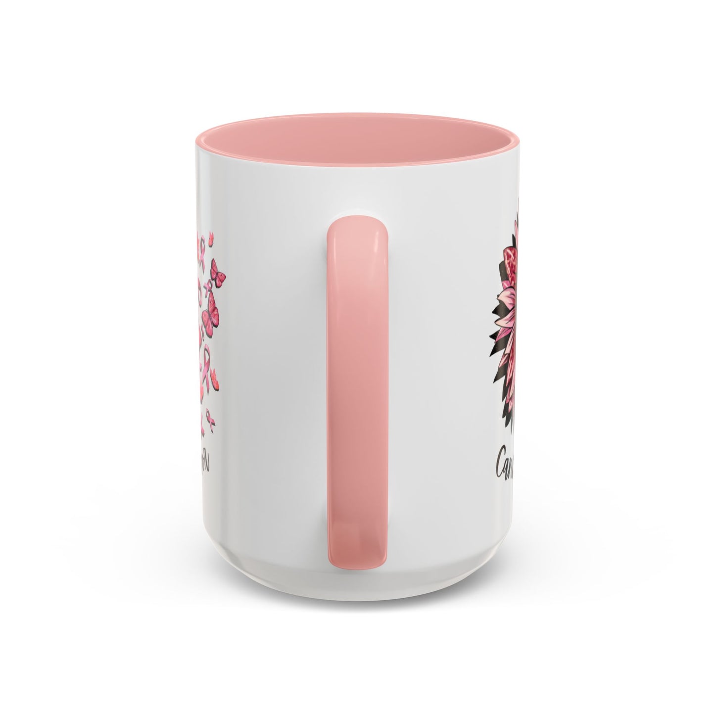 Cancer Survivor Coffee Mug (11, 15oz)