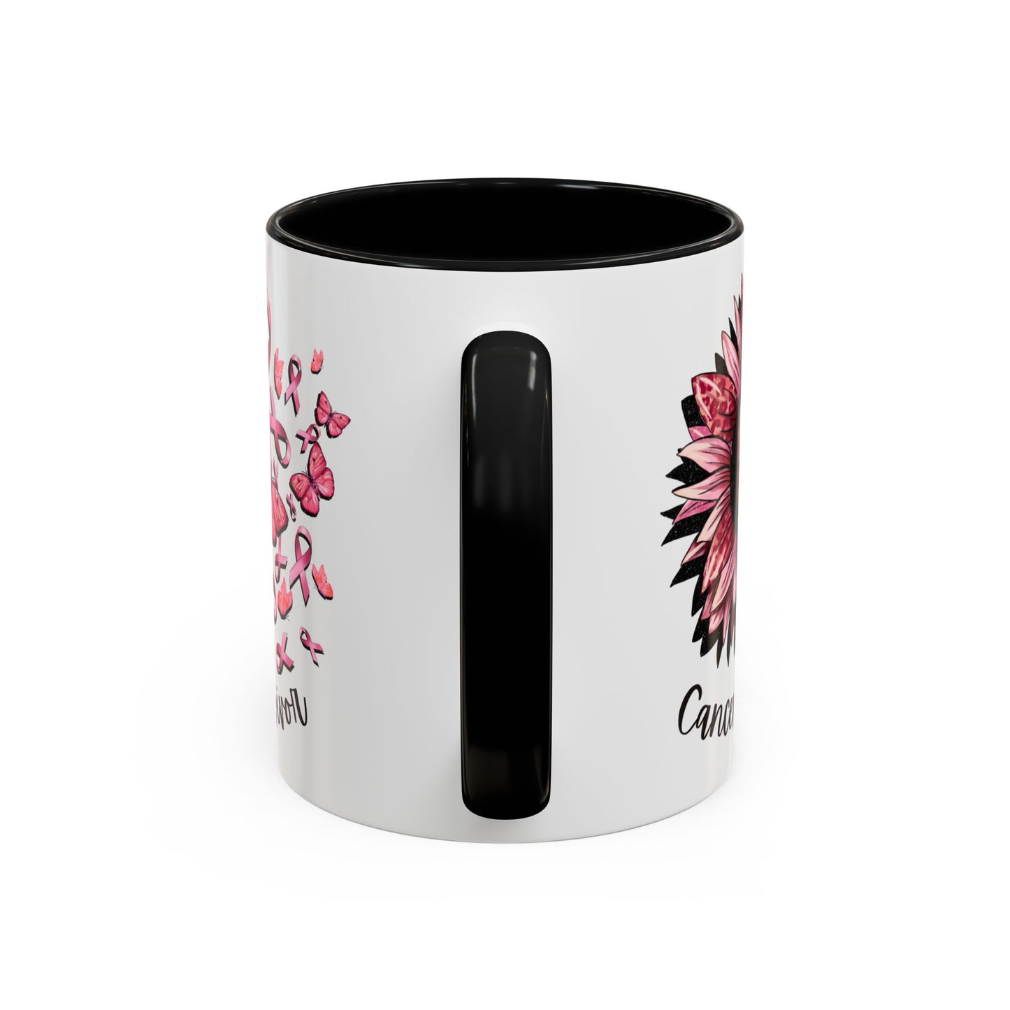 Cancer Survivor Coffee Mug (11, 15oz)