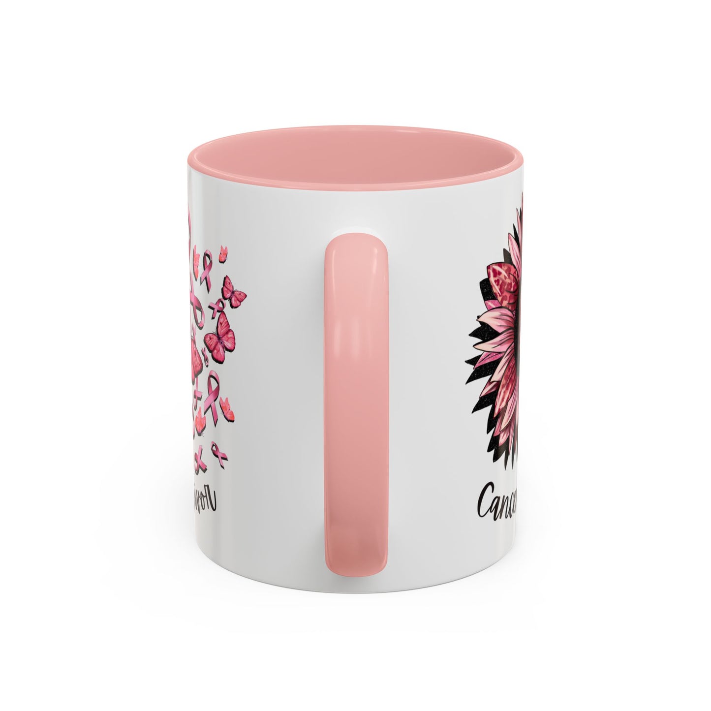 Cancer Survivor Coffee Mug (11, 15oz)